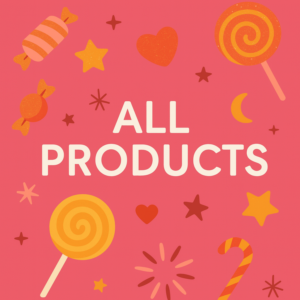 All Products