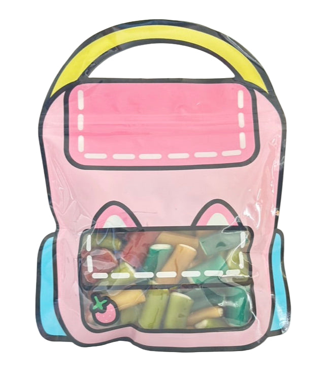 Pre-Mixed Sweets Party Bags 330g