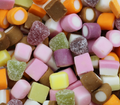 Barratt Dolly Mixture - Gluten Free