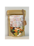 Happy Easter